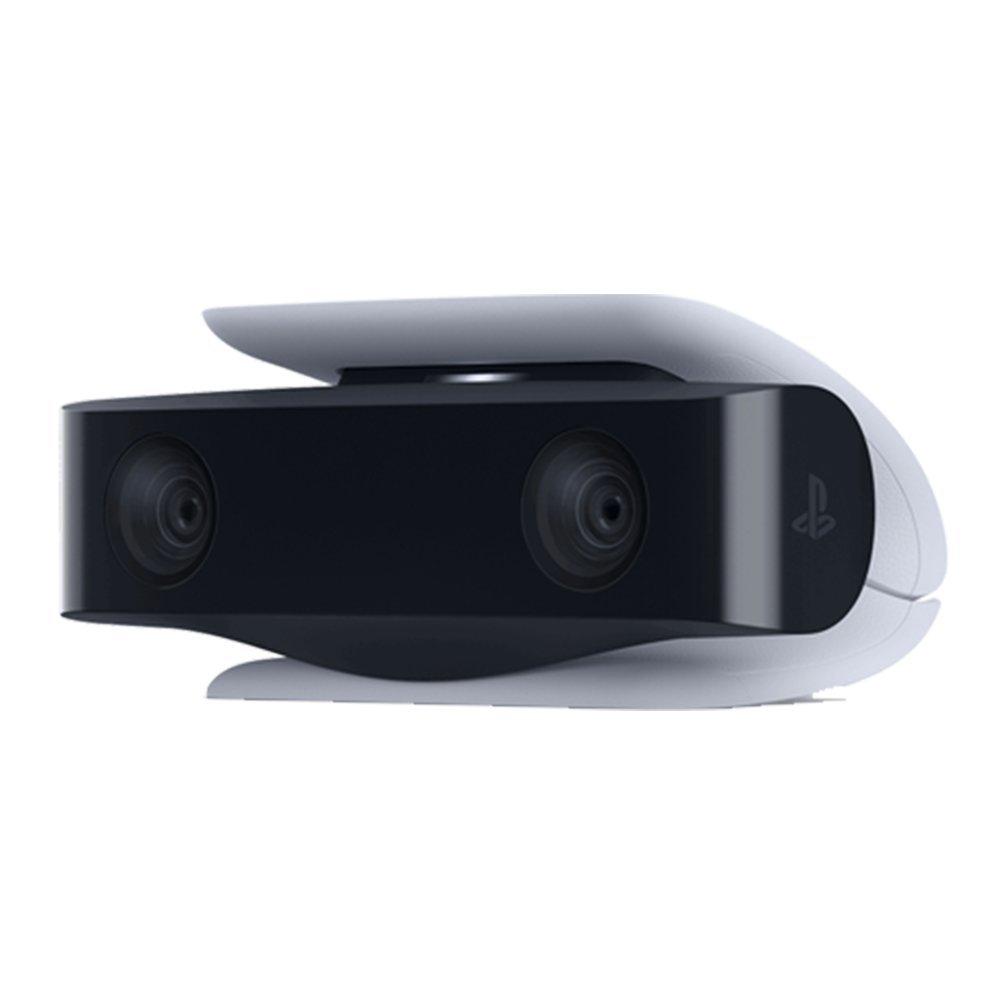 Sony PS5 HD Camera in KSA Buy Online Xcite