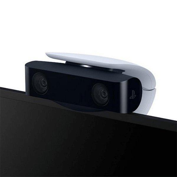Sony PS5 HD Camera in KSA Buy Online Xcite