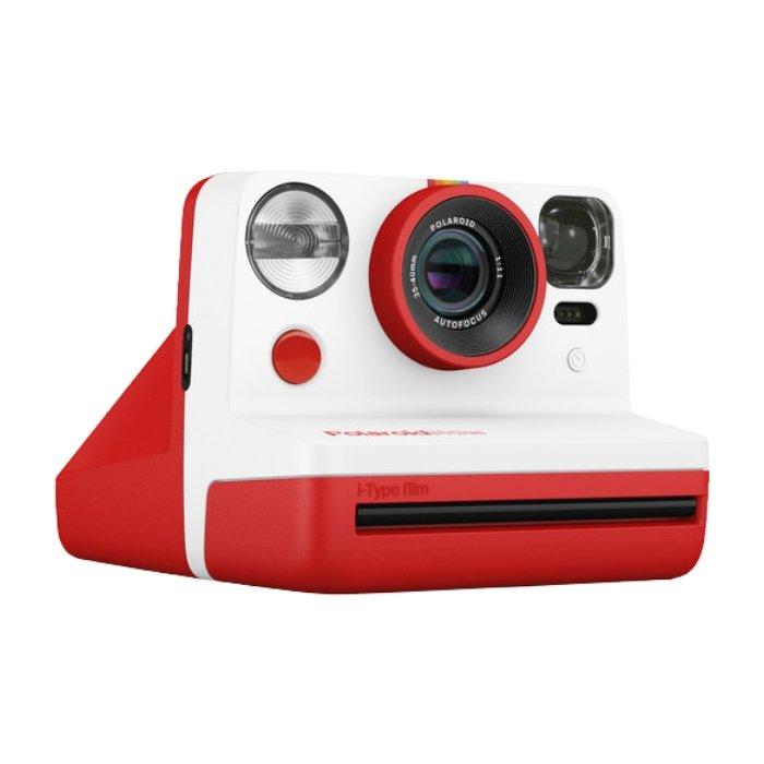 Polaroid Now Instant Film Camera Prices in kuwait shop online xcite