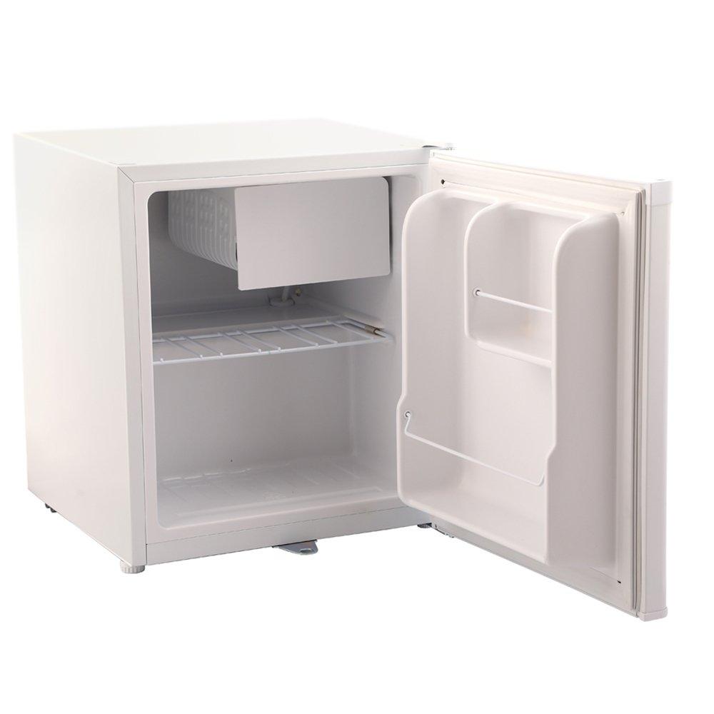 Wansa 2 CFT Single Door Refrigerator prices in Kuwait Shop online xcite