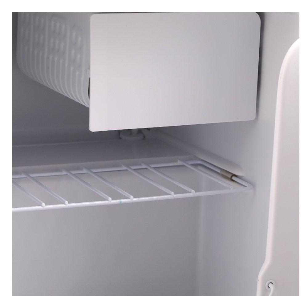 Wansa 2 CFT Single Door Refrigerator prices in Kuwait Shop online xcite