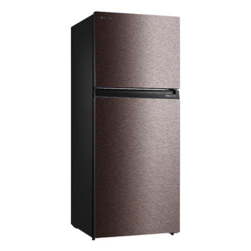 Toshiba Top Mount Refrigerator Prices in Kuwait Shop online Xcite