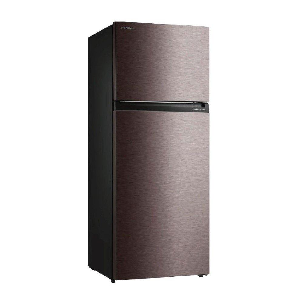 Toshiba 22 CFT Top Freezer Refrigerator Price in Kuwait Buy Online