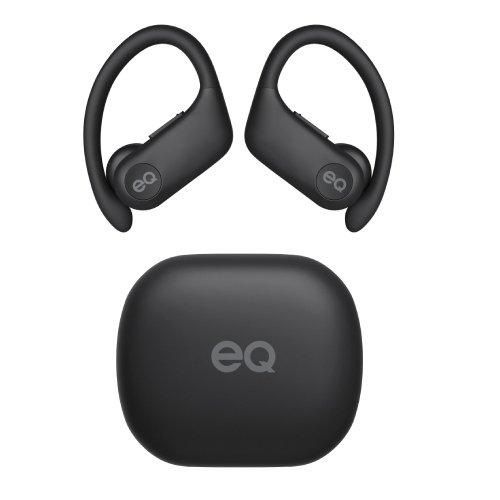 EQ A6QW True Wireless Earbuds in Kuwait Buy Online Xcite