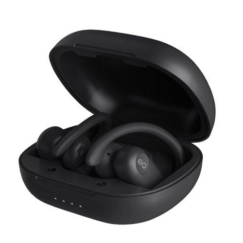 EQ A6QW True Wireless Earbuds in Kuwait Buy Online Xcite
