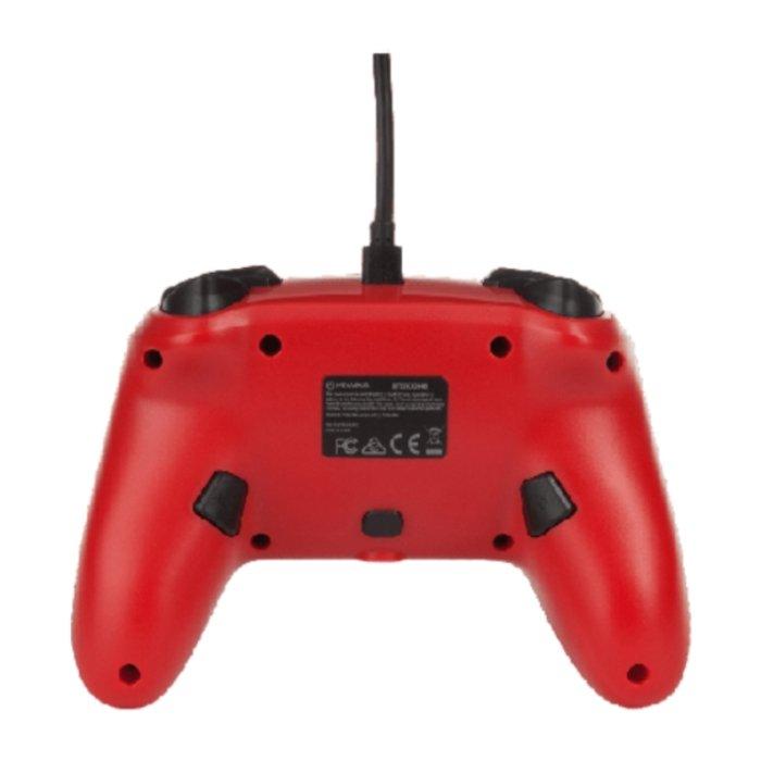 PowerA Nintendo Switch Enhanced Wired Controller in Kuwait | Buy Online