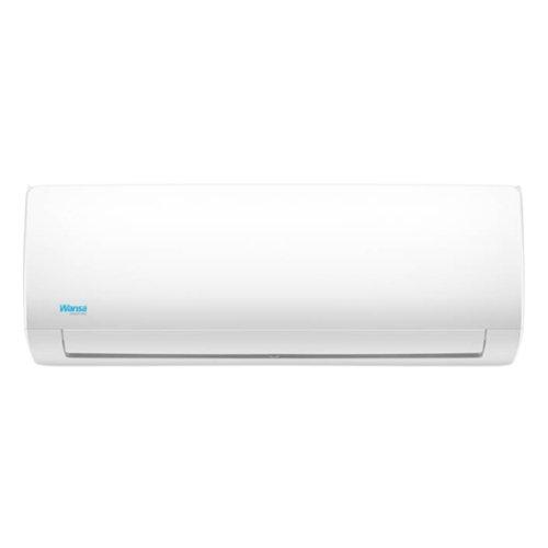 Wansa Diamond Split AC Price in Kuwait Buy Online Xcite