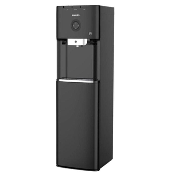 Philips Bottom Load Water Dispenser prices in Kuwait Shop online xcite