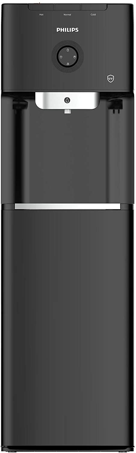 Philips Bottom Load Water Dispenser prices in Kuwait Shop online xcite