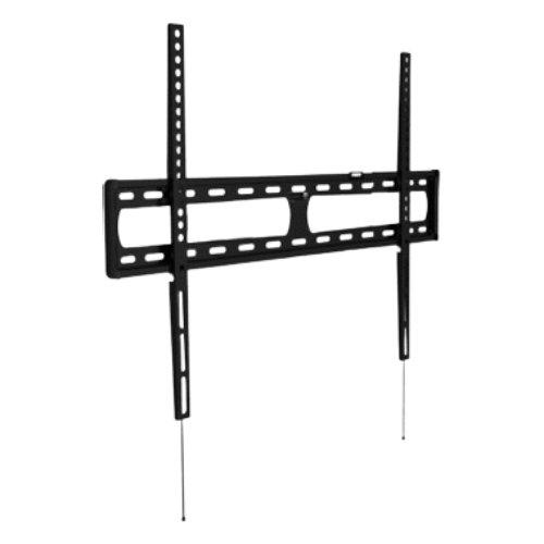Wansa 47 100" Fixed Wall Bracket prices in Kuwait shop online xcite