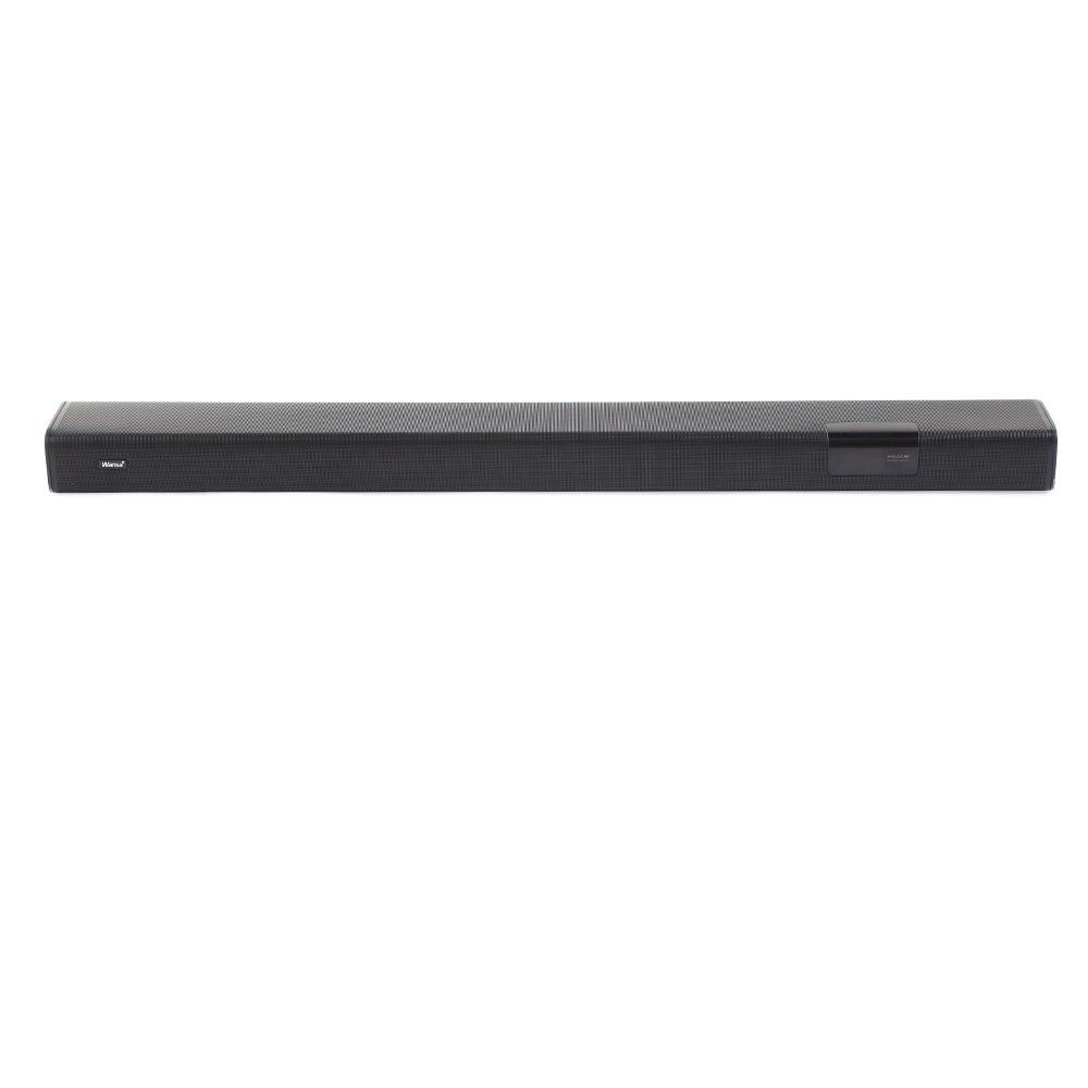 Wansa Soundbar prices in Kuwait Shop online xcite