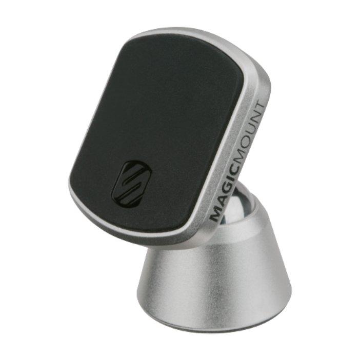 Scosche Elite Dash Car Mount prices in kuwait shop online