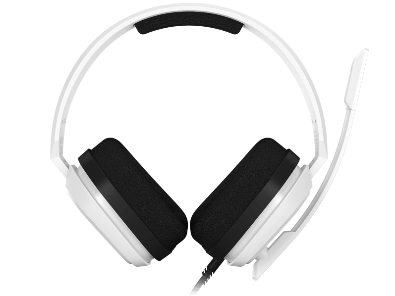 Astro A10 PS4 Gaming Headset prices in KSA Shop online xcite