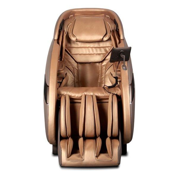 OTO Grand Elite Massage Chair prices in Kuwait Shop online Xcite