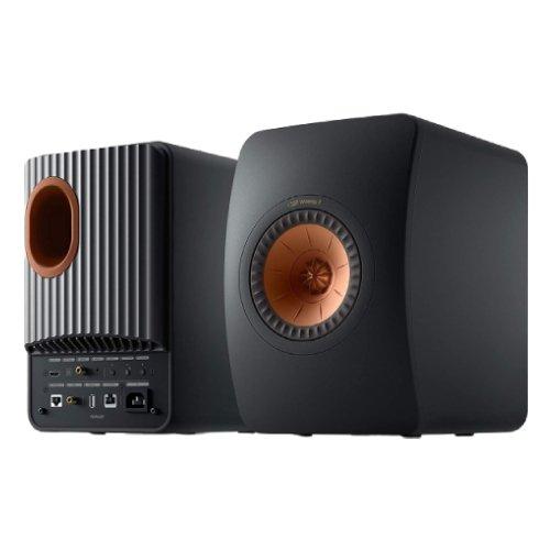 Kef Speaker System Prices in Kuwait shop online xcite