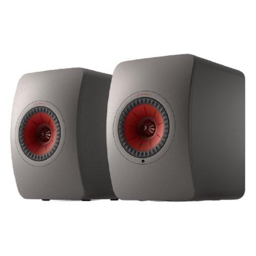 Kef Speaker System Prices in Kuwait shop online xcite