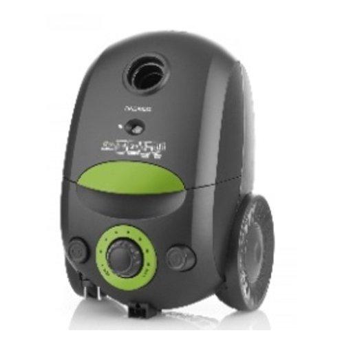 Wansa Vacuum Cleaner Price in Kuwait Shop Online xcite