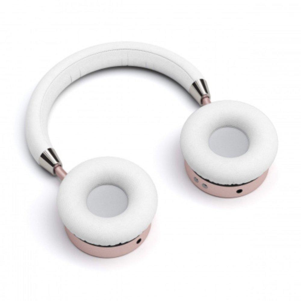 Satechi Aluminum Wireless Headphones Prices in Kuwait Shop online Xcite