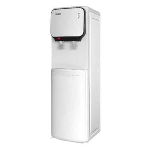 Haier Bottom Hot & Cold Water Dispenser prices in Kuwait Shop online