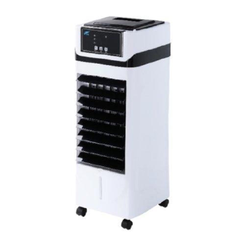 Frigidaire Air Cooler prices in kuwait shop online xcite