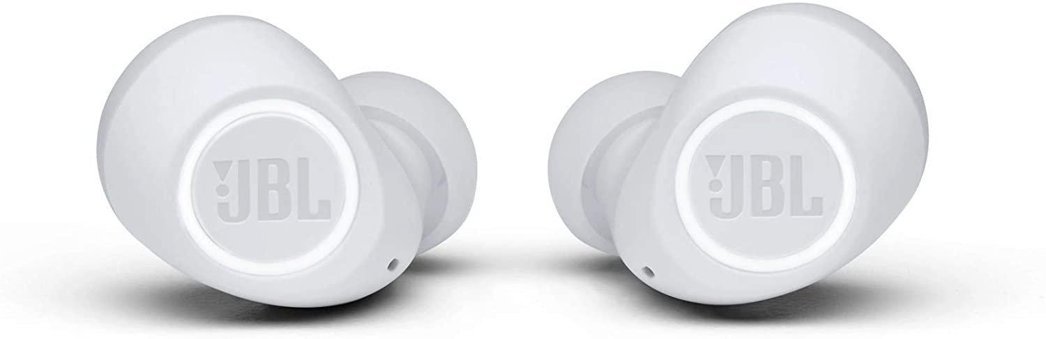 JBL Free II Wireless Earbuds | Buy Online – Xcite Kuwait