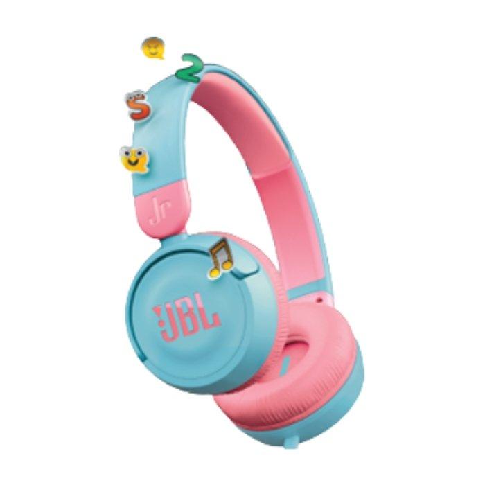 JBL Kids Headphones prices in kuwait shop online xcite