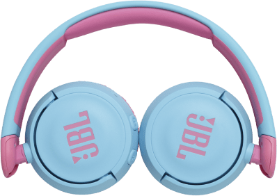 JBL Kids Headphones prices in KSA | shop online - xcite