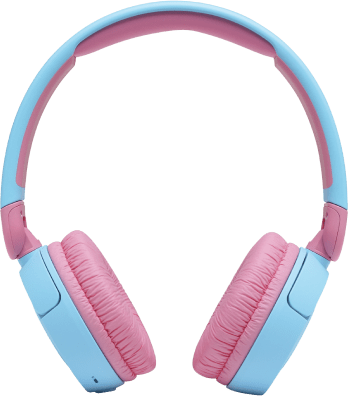 JBL Kids Headphones prices in kuwait shop online xcite