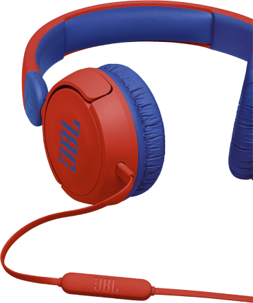 JBL Kids Headphones prices in kuwait shop online xcite