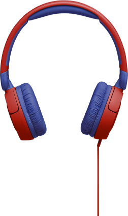 JBL Kids Headphones prices in kuwait shop online xcite