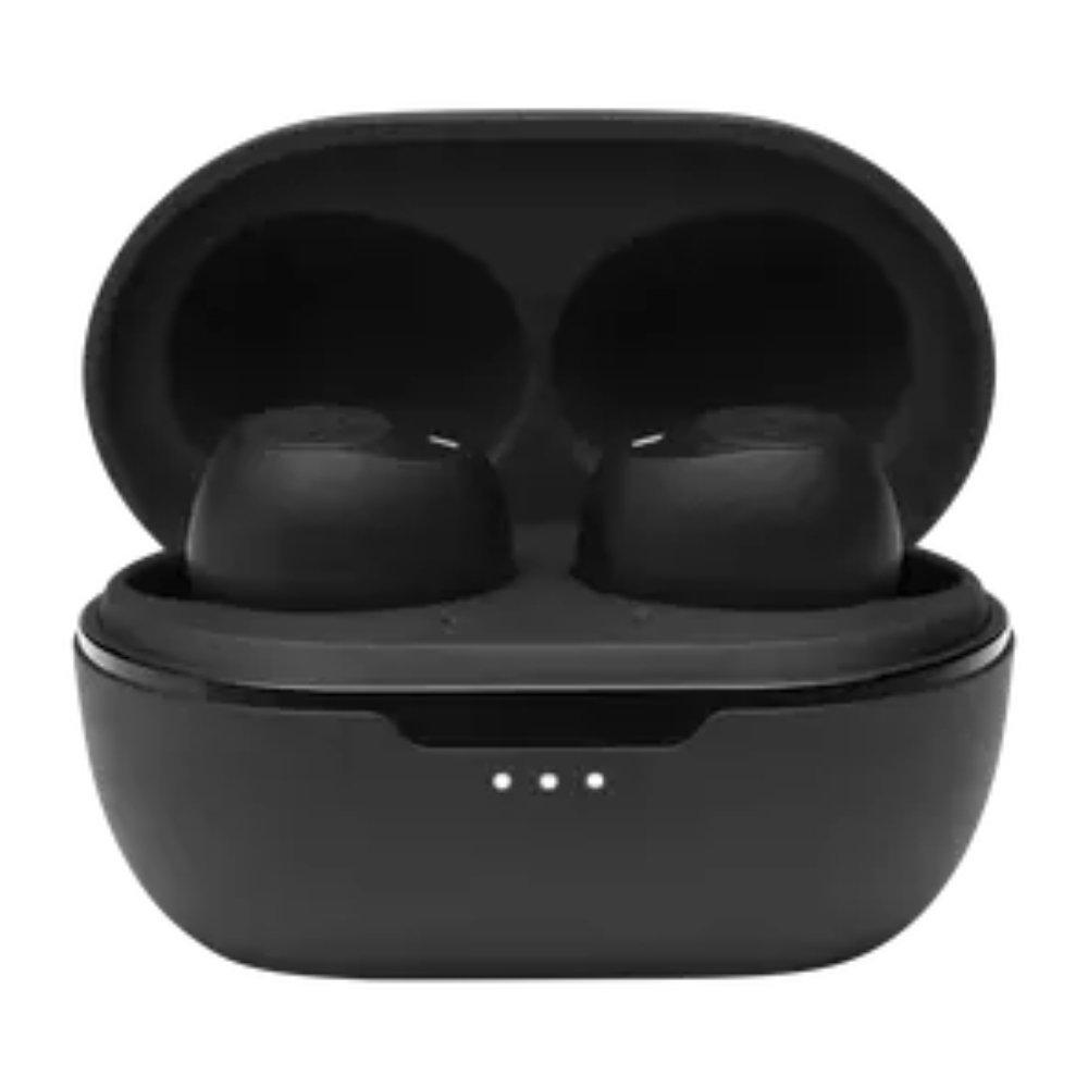 JBL True Wireless Earbuds Shop Online Xcite Kuwait