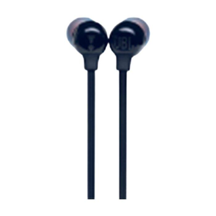 JBL Wireless inear headphones Prices in kuwait shop online xcite