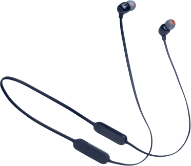 JBL Wireless inear headphones Prices in kuwait shop online xcite