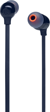 JBL Wireless inear headphones Prices in kuwait shop online xcite