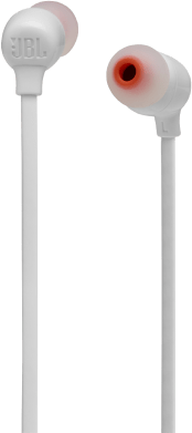 JBL Wireless inear headphones Prices in kuwait shop online xcite