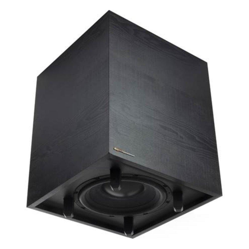 Klipsch Cinema 800 3.1 Soundbar Price | Shop online - Xcite Kuwait