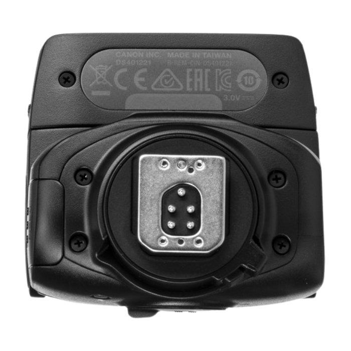 Canon Speedlite EL100 Flash in Kuwait Buy Online Xcite