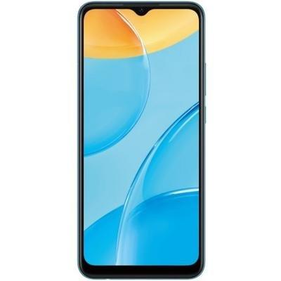 Oppo A15 32GB Phone Blue Price in Kuwait Xcite Alghanim