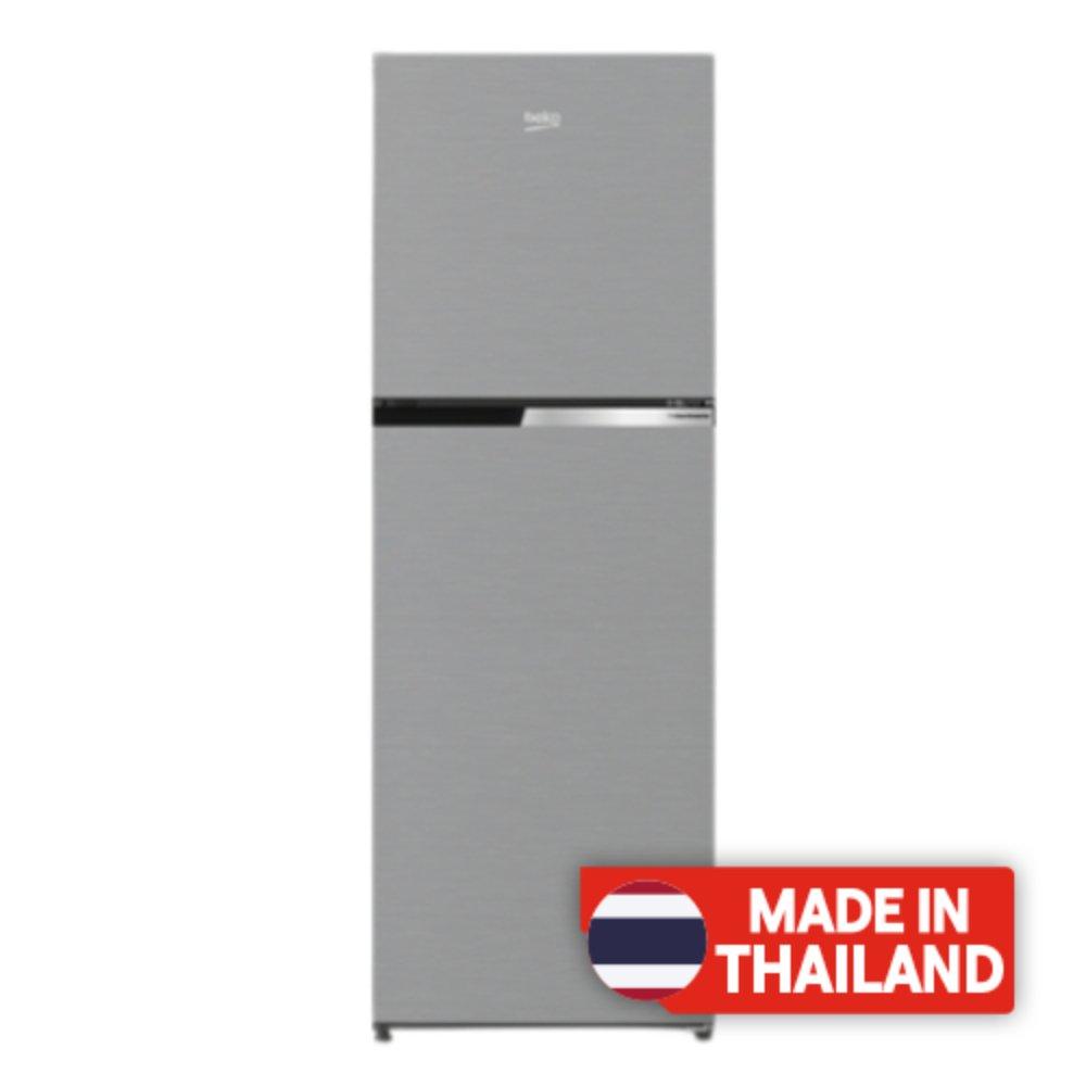 Beko Top Mount Refrigerator prices in Kuwait Shop online Xcite