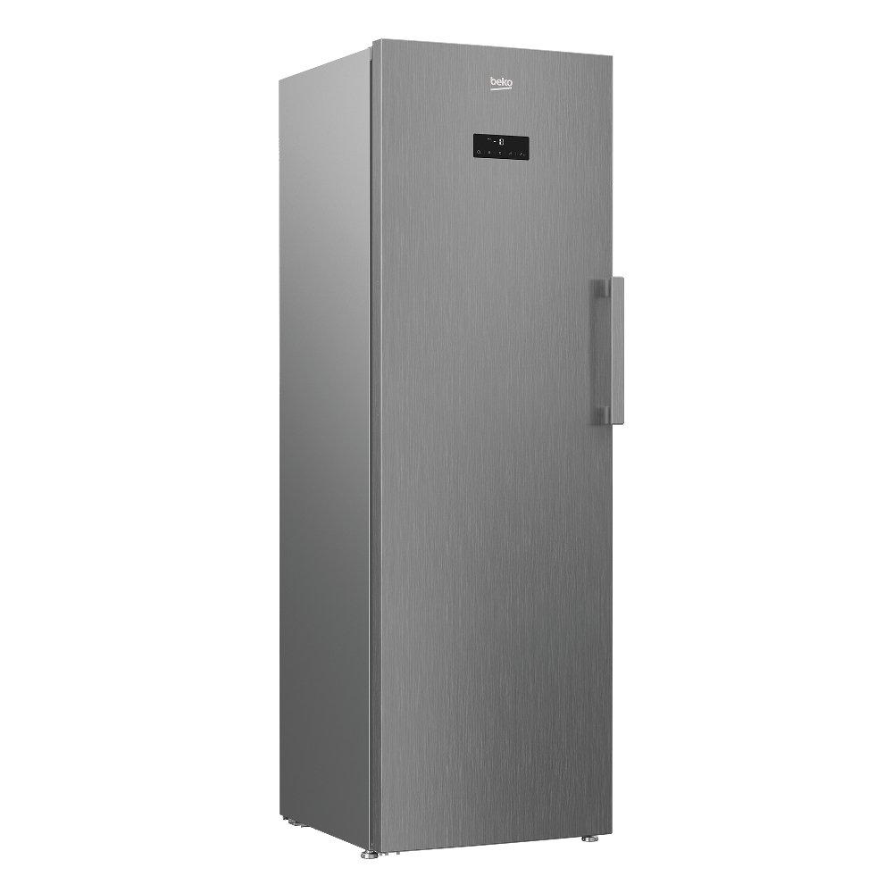 Beko 12 CFT Upright Freezer Prices in Kuwait Shop