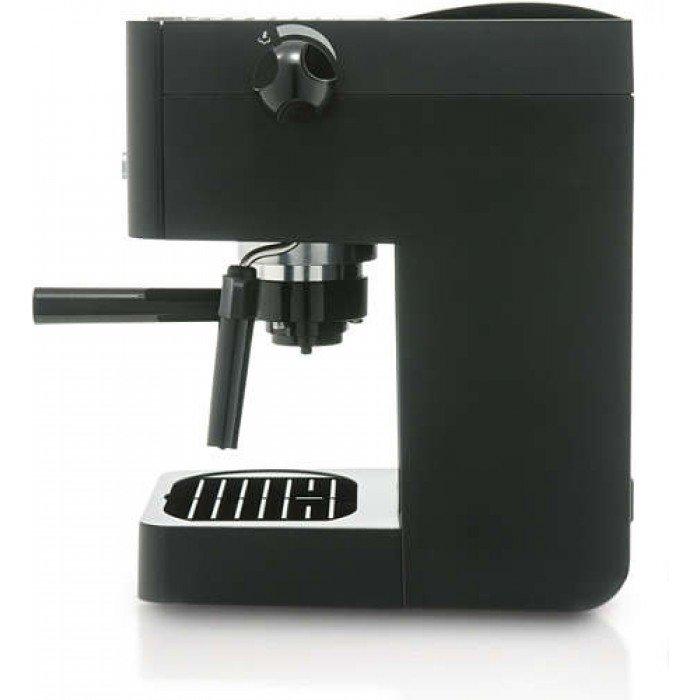 Gaggia Gran Gaggia Style 1L Coffee Maker Buy Online Xcite Kuwait