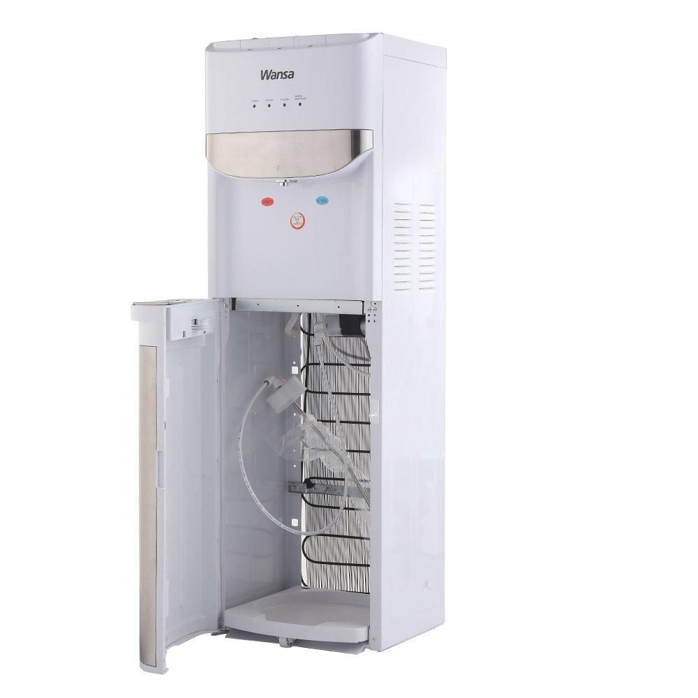 Wansa Water Dispenser Price in Kuwait Buy Online Xcite Kuwait