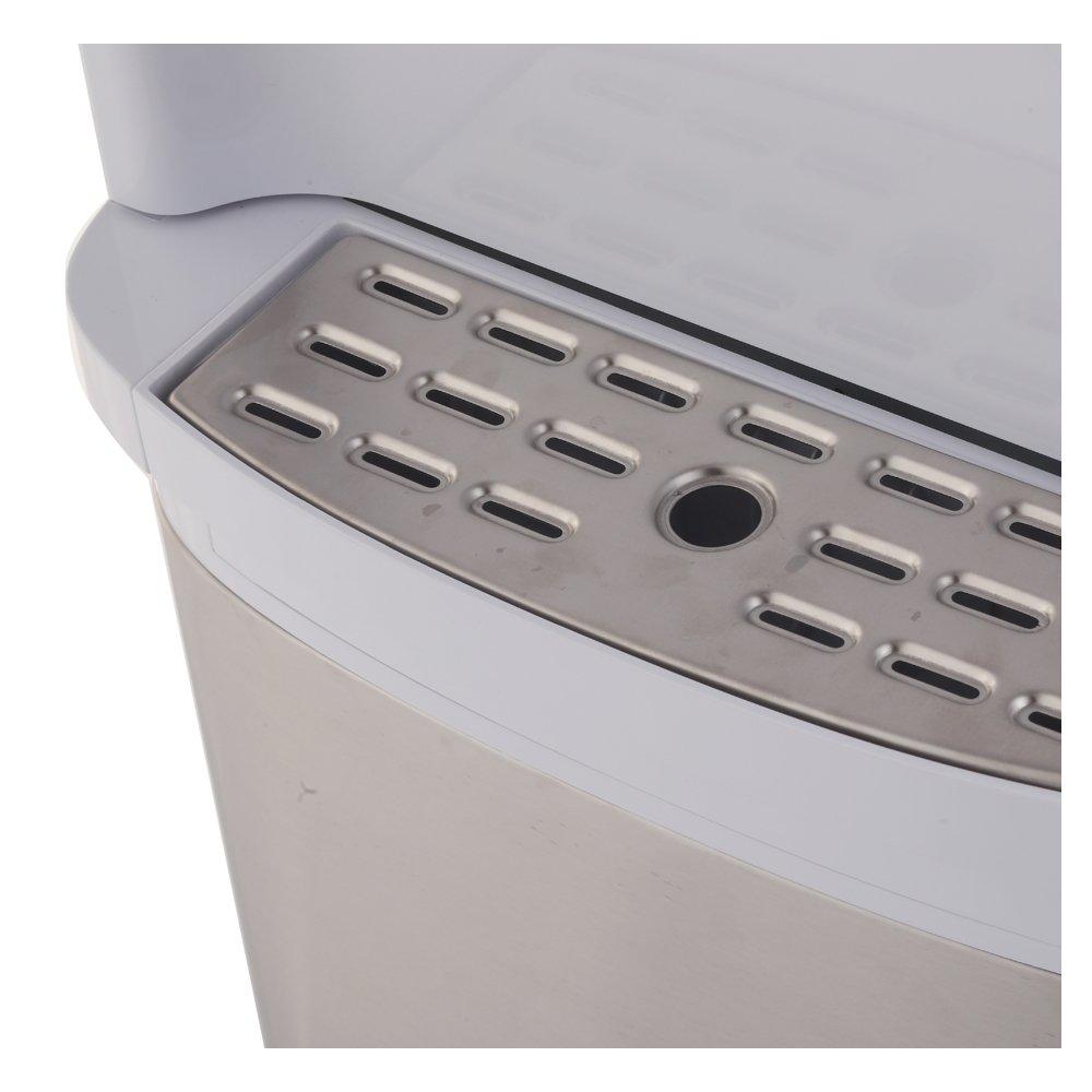 Wansa Water Dispenser Price in KSA Buy Online Xcite KSA