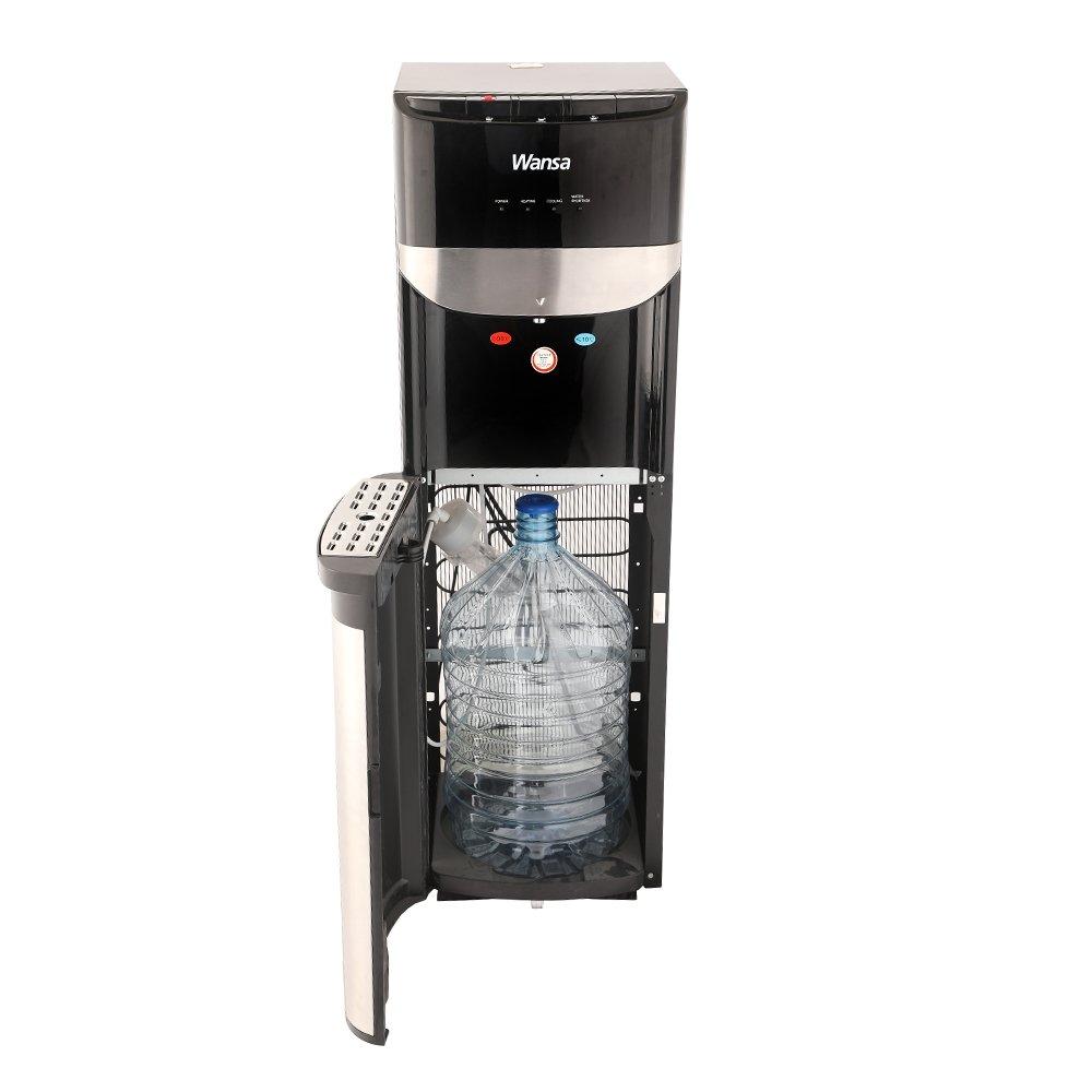Wansa Water Dispenser Price in KSA Buy Online Xcite KSA