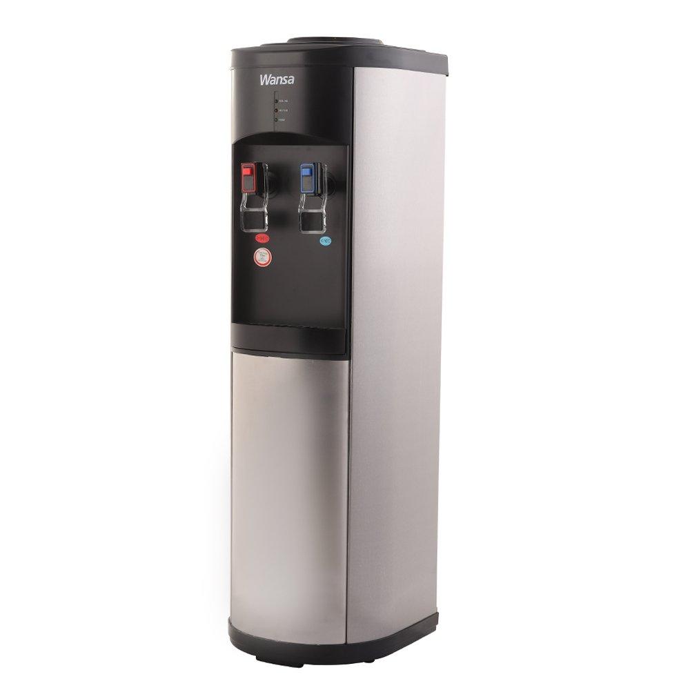 Wansa Water Dispenser Price in KSA Buy Online Xcite KSA