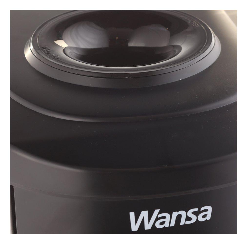 Wansa Water Dispenser Price in KSA Buy Online Xcite KSA