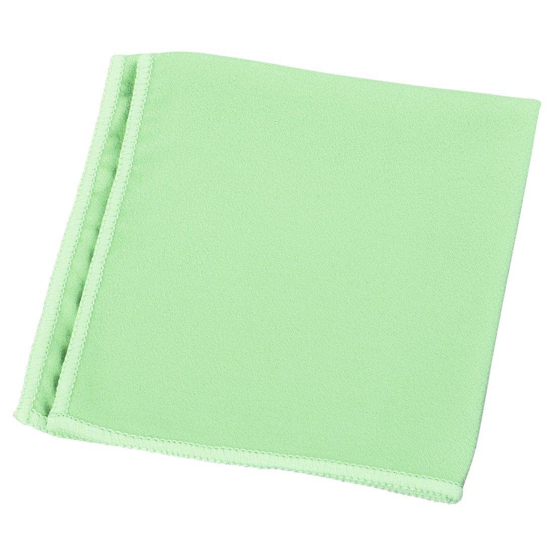 Xavax Microfiber Cloths 30*30 CM prices in Kuwait Shop online Xcite