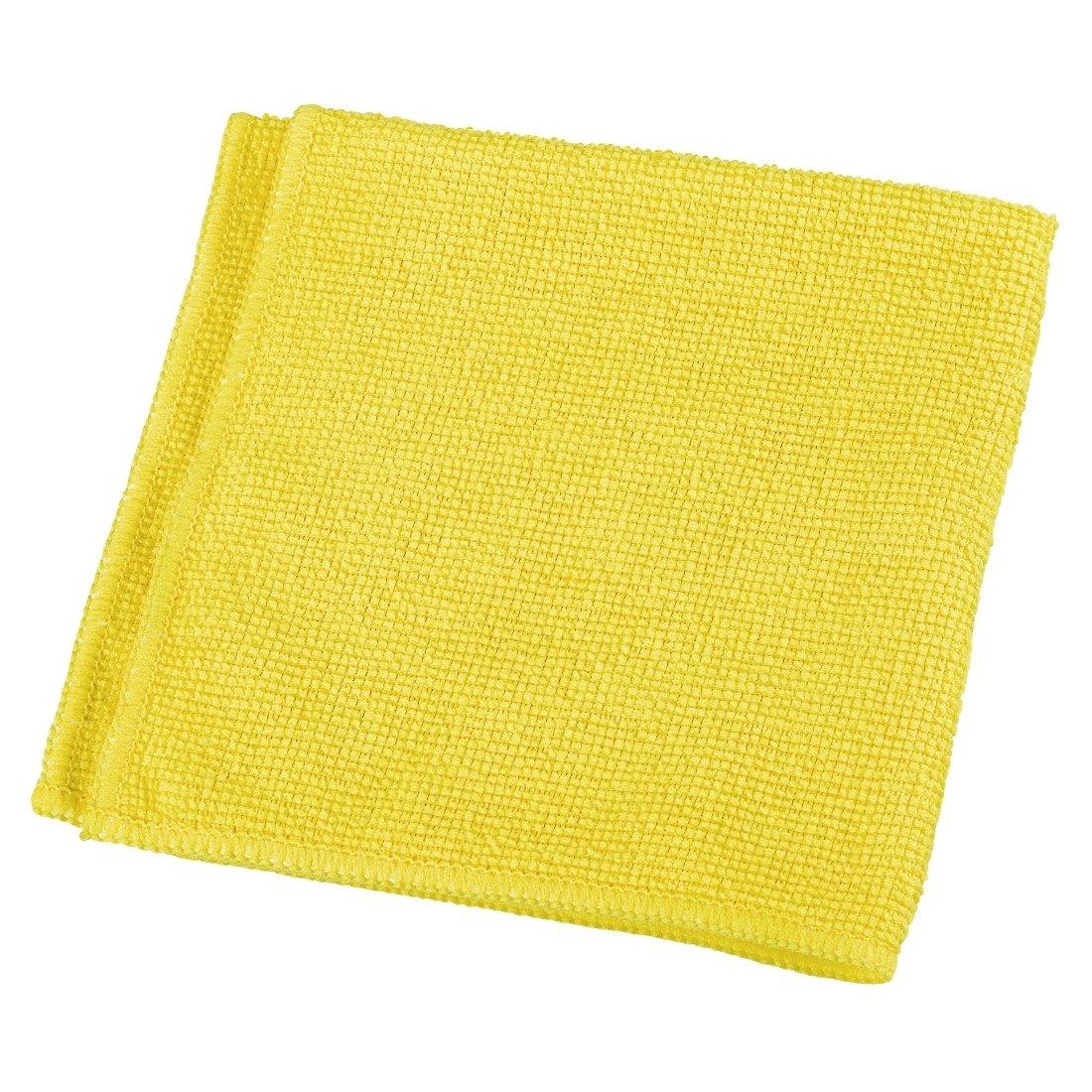 Xavax Microfiber Cloths 30*30 CM prices in Kuwait Shop online Xcite