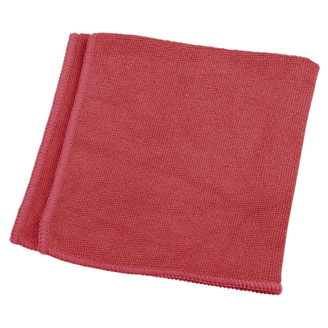 Xavax Microfiber Cloths 30*30 CM prices in Kuwait Shop online Xcite