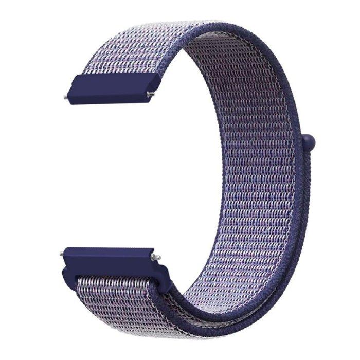 EQ Watch Band Price in Kuwait Shop online xcite